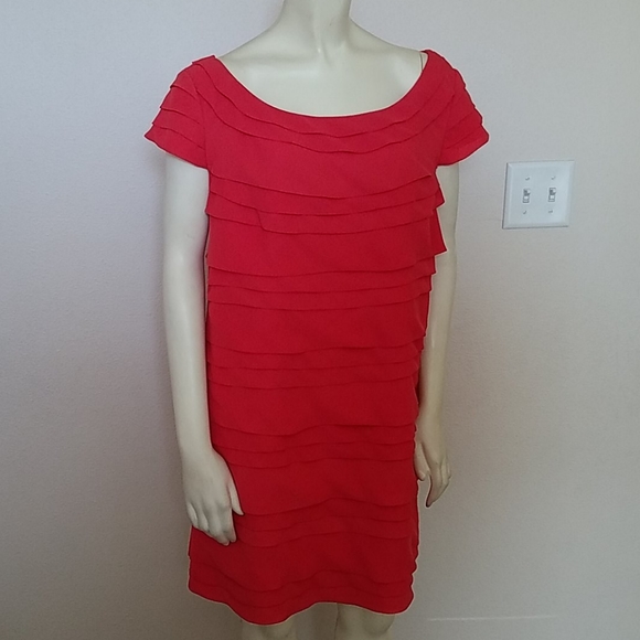 French connection dress - Picture 5 of 6